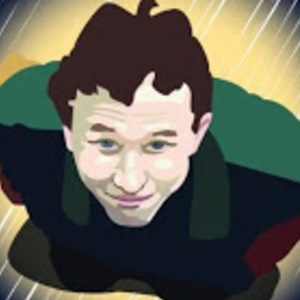 JoshYavelberg-1's avatar